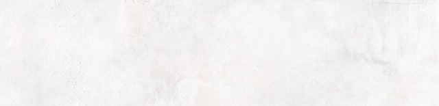 RODAPIE 8X75 CM. EFEKTO GRIS MINERAL. PACK 4 PIEZAS