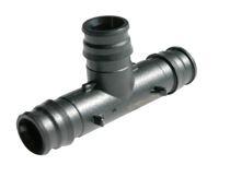 TE PPSU 16MM FR