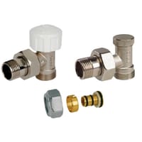 VÁLVULA+DETENTOR MULTICAPA Ø 1/2