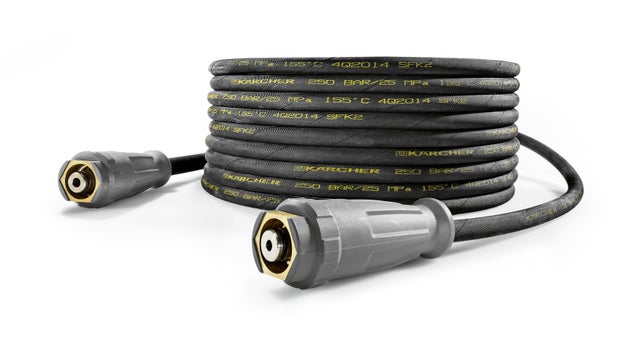 MANGUERA EASY LOCK PRO 10M