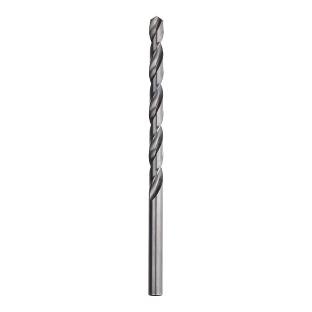 BROCA METAL HSS RECTIFICADO 10 X 184MM IZAR