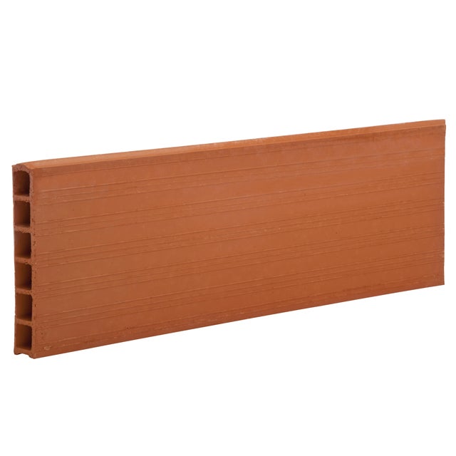 LADRILLO MACHIHEMBRADO 80X30X4 CM