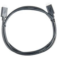 CABLE COMUNICACIÓN VE.DIRECT 1.8M VICTRON - 1