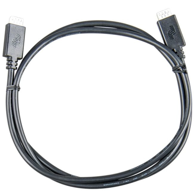 CABLE COMUNICACIÓN VE.DIRECT 1.8M VICTRON - 1