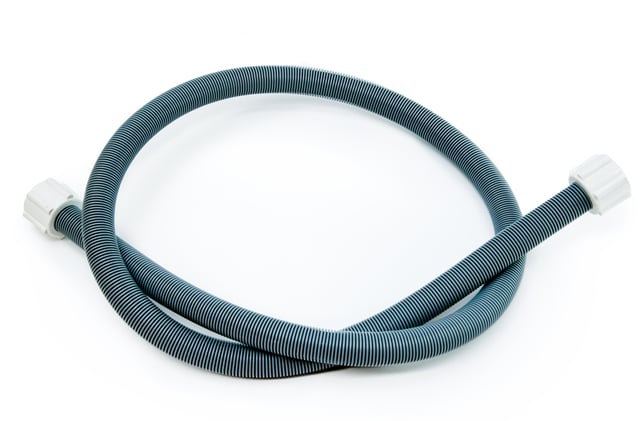 TUBO PASACABLES FLEXIBLE 1.5M