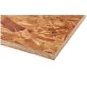 TABLERO OSB 3 182X60X0.9CM - 1