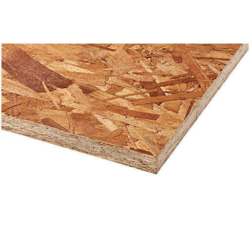TABLERO OSB3 250X125X1,5CM - 2