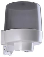 DISPENSADOR DE PAPEL ABS MEDICLINICS  - 1