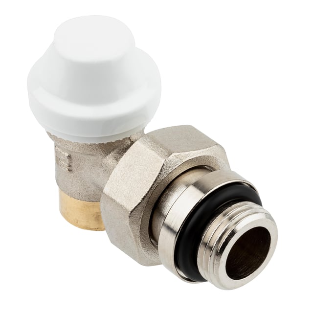 DETENTOR ESCUADRA SOLDAR 15MM