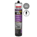 SELLADOR POLÍMERO MS SOUDASEAL HY15 GRIS 290 ML - 1