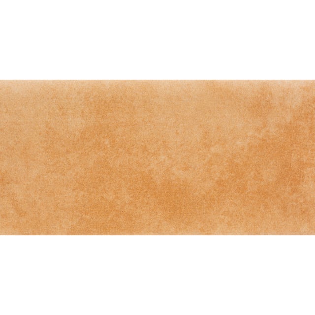 RODAPIE 8X33.3 CM. MARBELLA.  PACK 4 UNIDADES.