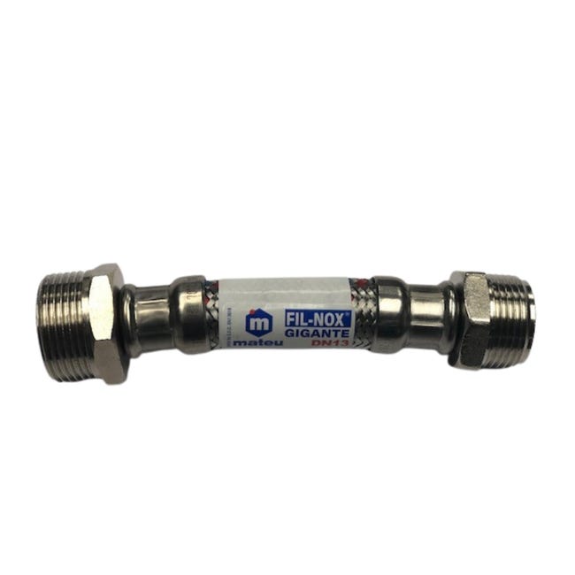 LATIGUILLO 13CM Ø7/8