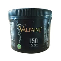 ADITIVO METALIZADO L50 302 500ML - 1
