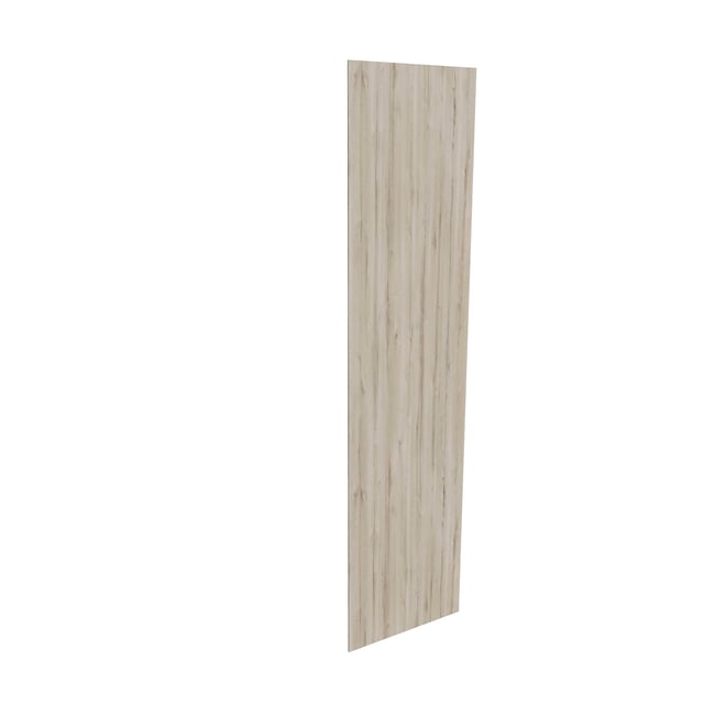 COSTADO DECORATIVO ARMARIO ROBLE 238 X 6,8 X 1,9 CM