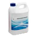 DESINCRUSTANTE LIQUIDO 5L  - 1