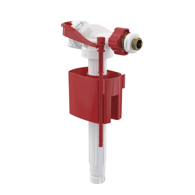 FLOTADOR PARA BASTIDOR UNIVERSAL TEKA