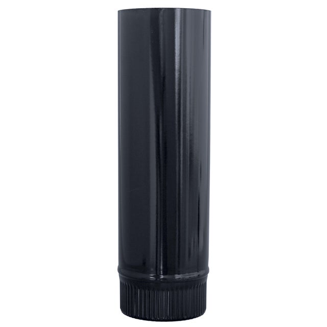 TUBO VITRIFICADO 200MM 1M