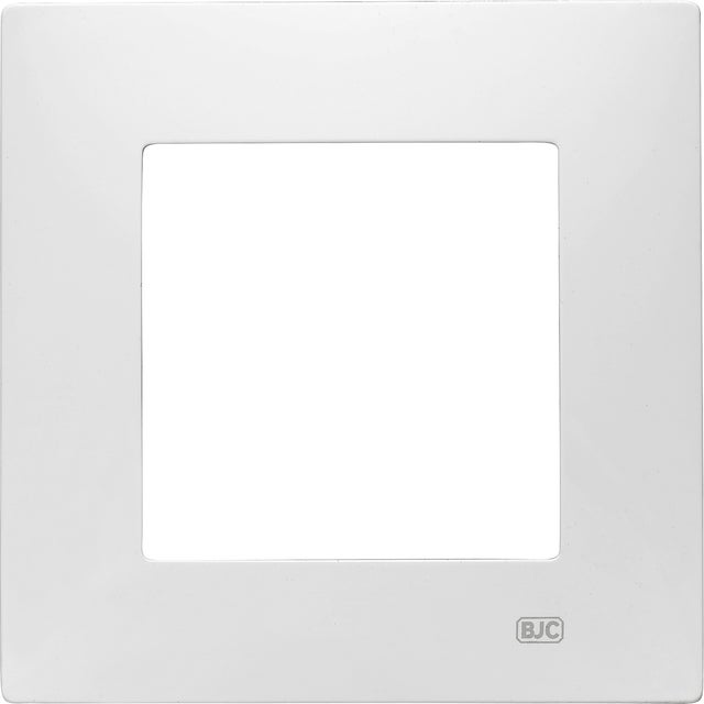 MARCO SIMPLE SERIE VIVA BLANCO