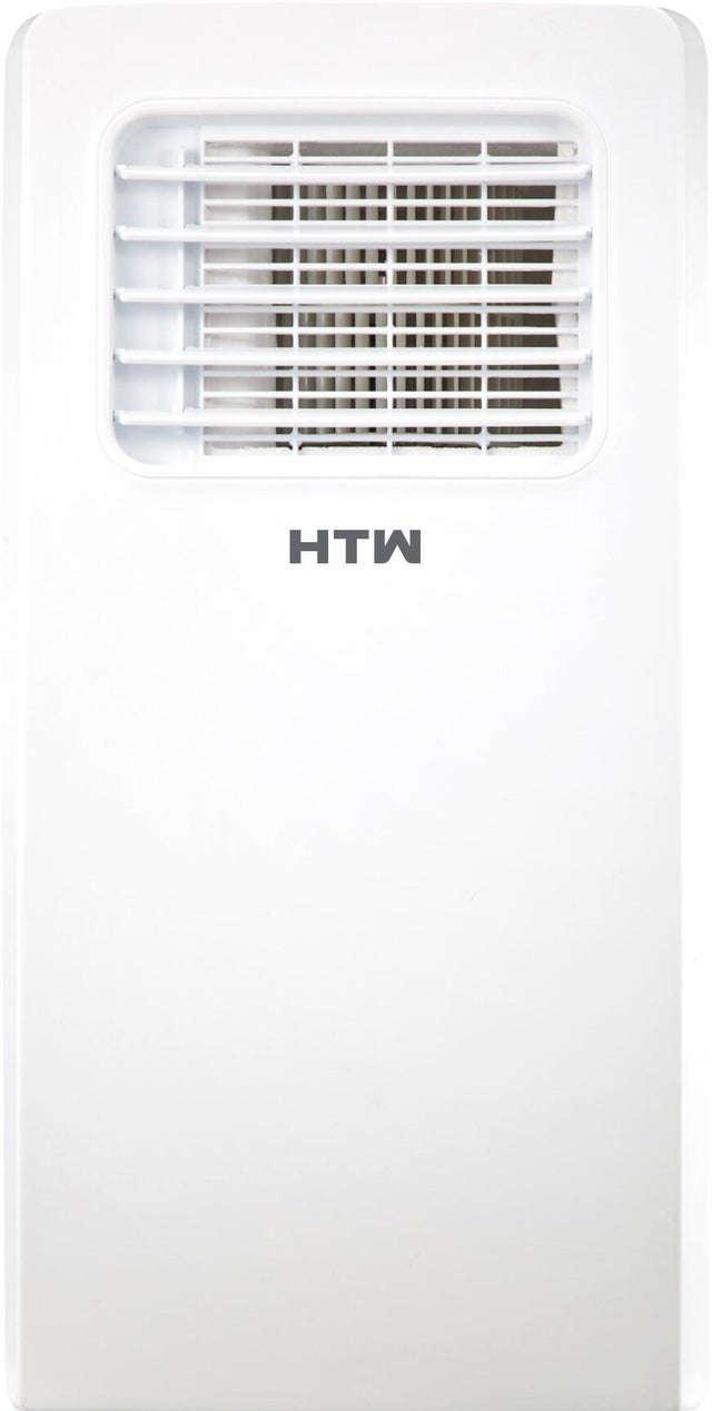 AIRE ACONDICIONADO PORTATIL 1700 FRIGORIAS HTW