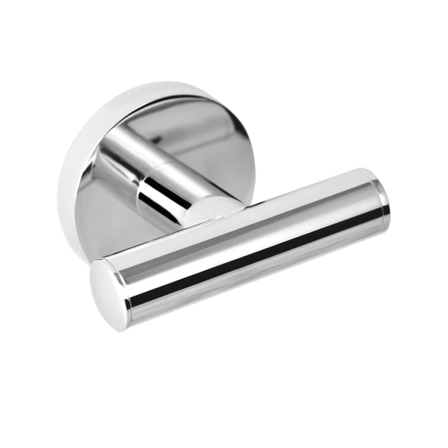 PERCHA DOBLE ALAIOR - 1