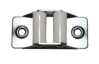 RODILLO PASACINTAS PARA CINTA ANCHA 22  MM - 1