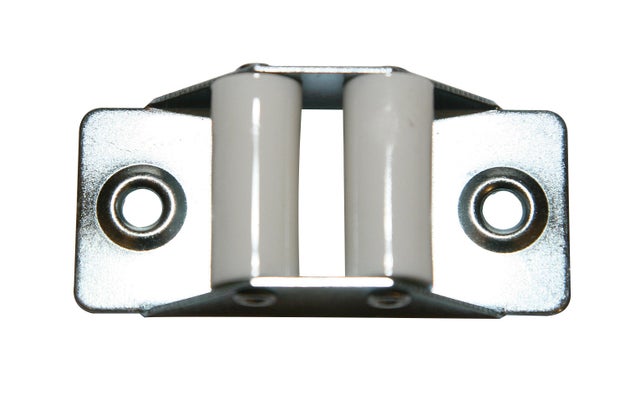 RODILLO PASACINTAS PARA CINTA ANCHA 22  MM
