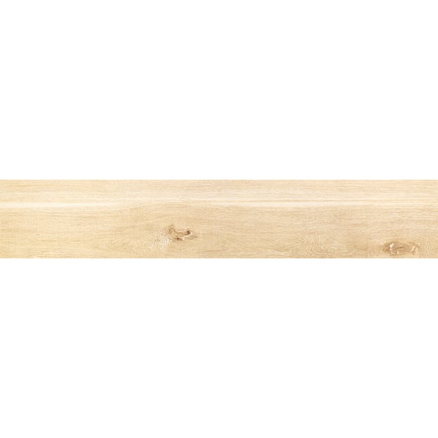 SUELO PORCELÁNICO 22.7X119.5CM TAIGA BEIGE