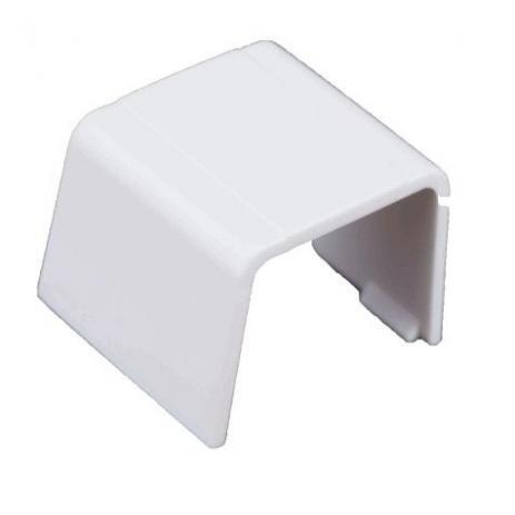 UNION MINICANAL 12X32 MM - 1