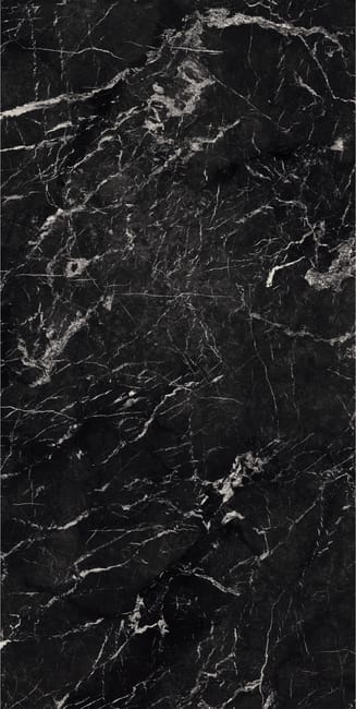 REVESTIMIENTO SPC MARQUINA  260X123X0.4CM - 1