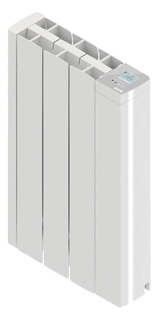 EMISOR TÉRMICO CERÁMICO WIFI 500W HJM - 1