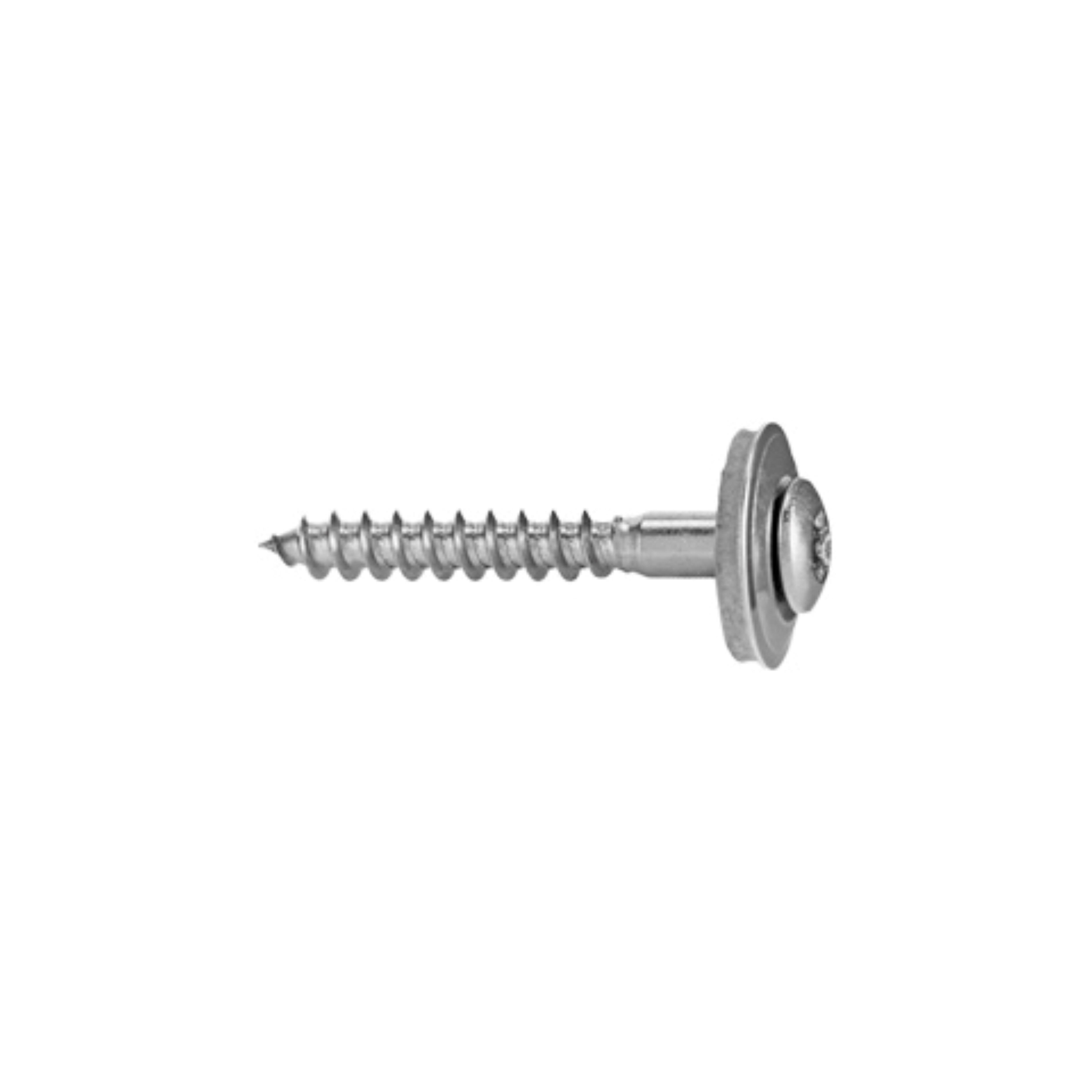 tornillo-para-chapa-pls-4-5-x-25-mm-tx25-arandela-50-uds-celo-obramat