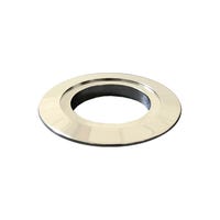 ADAPTADOR PARA CISTERNA ORIFICIO GRANDE TEKA - 1