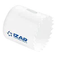 SIERRA CORONA BIMETAL 43 MM IZAR - 1