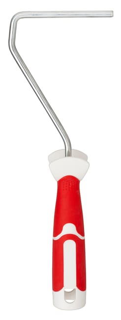 VARILLA CORTA MINIRODILLO 10CM - 1