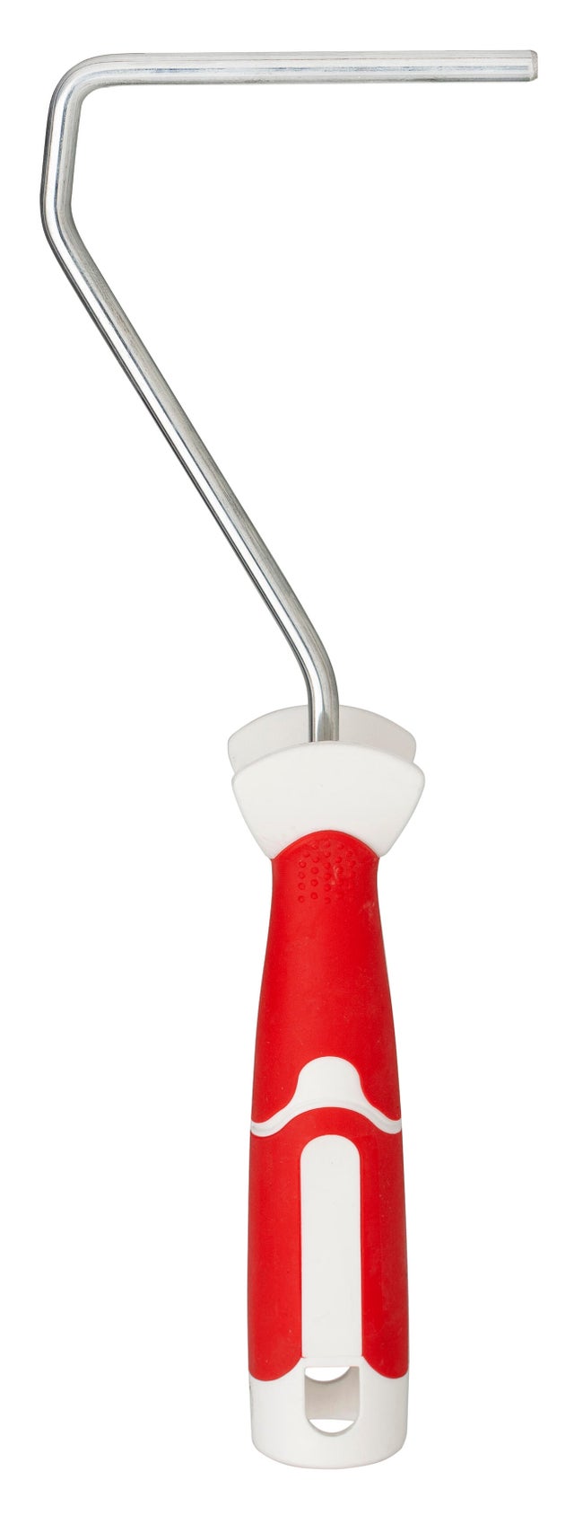 VARILLA CORTA MINIRODILLO 10CM