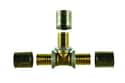 TE 20MM PEX-PERT PRESS FITTING - 1