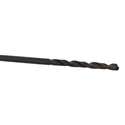 2 BROCAS METAL HSS RECTIFICADO 1 MM IZAR - 1