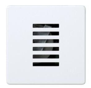 ZUMBADOR SERIE SIMON 27 - 1