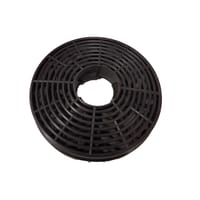 FILTRO DE CARBONO PARA CAMPANA DECORATIVA PIRAMIDAL CATA - 2