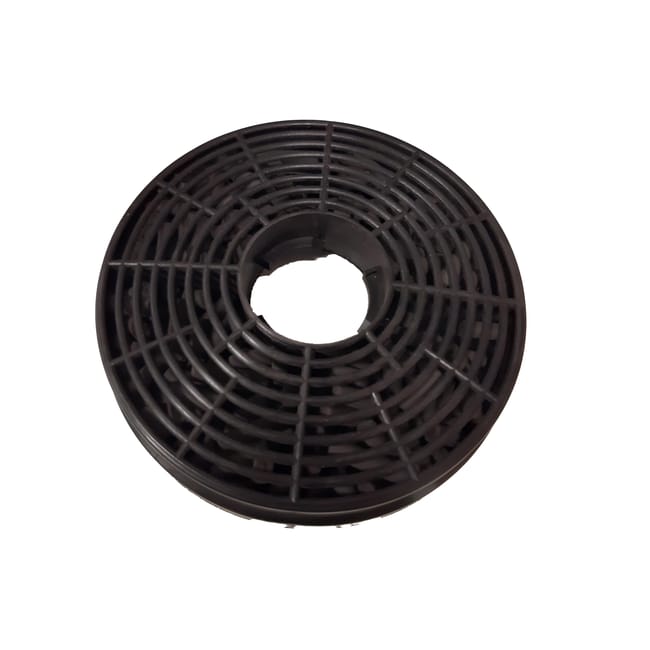 FILTRO CARBONO PARA CAMPANA DECORATIVA CATA - 1