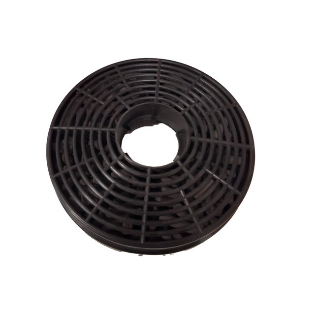 FILTRO CARBONO PARA CAMPANA DECORATIVA CATA