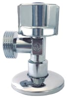 LLAVE LAVADORA  Ø1/2