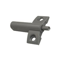 FRENOS PARA PUERTAS Y CAJONES. 2 UDS - 1