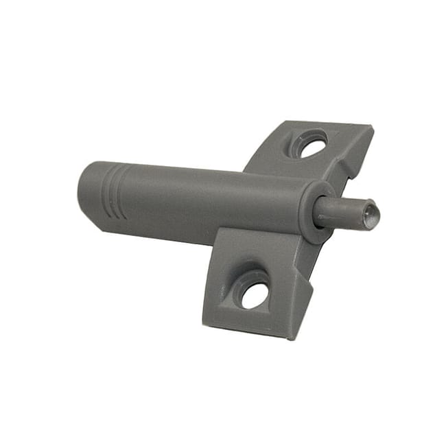 FRENOS PARA PUERTAS Y CAJONES. 2 UDS - 1