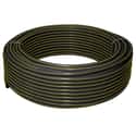 ROLLO 20MMX25M MULTICAPA GAS PARA EXTERIOR - 1