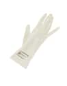 GUANTE INTERIOR ALGODON DIELECTRICO T9 JUBA 105CB - 1
