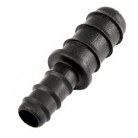 MANGUITO REDUCIDO CON SEGURIDAD 16-12MM 5 UNIDADES - 1