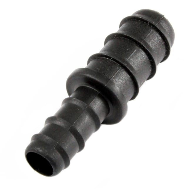 MANGUITO REDUCIDO CON SEGURIDAD 16-12MM 5 UNIDADES - 1