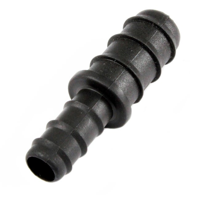 MANGUITO REDUCIDO CON SEGURIDAD 16-12MM 5 UNIDADES