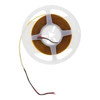 TIRA LED COB 24V 5M 10W/M LUZ FÍA IP44 - 1